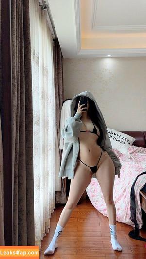 俏妞qiaoniuTT photo #3020