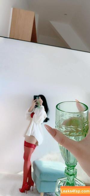 俏妞qiaoniuTT photo #3029