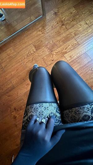 俏妞qiaoniuTT photo #3049