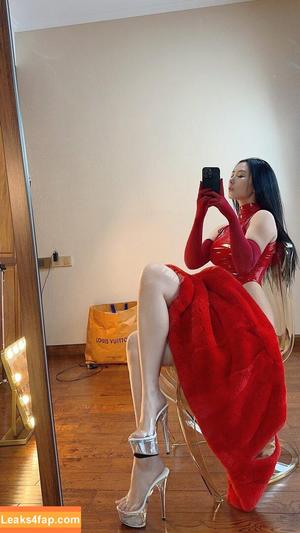 俏妞qiaoniuTT photo #3057