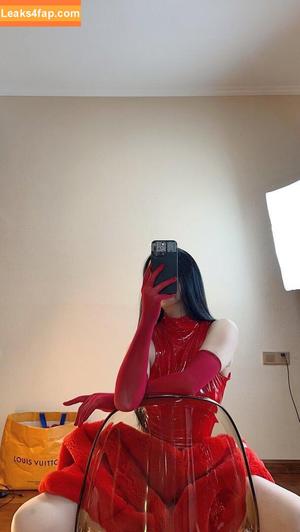 俏妞qiaoniuTT photo #3060