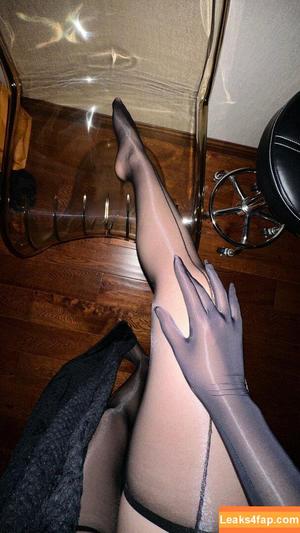 俏妞qiaoniuTT photo #3062