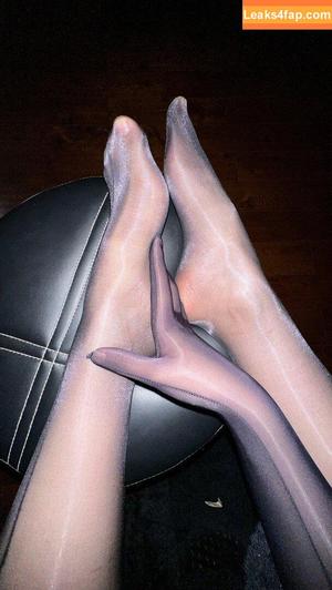 俏妞qiaoniuTT photo #3064