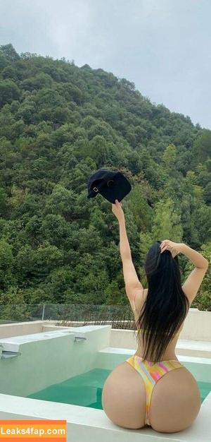 俏妞qiaoniuTT photo #3073