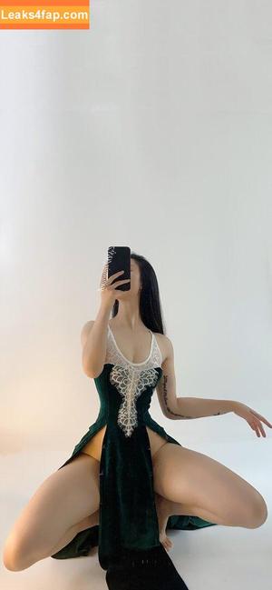 俏妞qiaoniuTT photo #3080