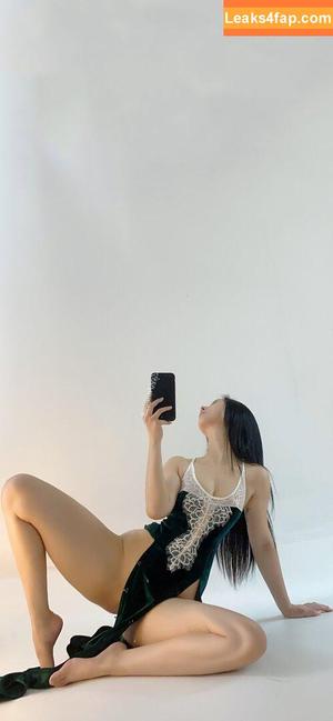 俏妞qiaoniuTT photo #3081