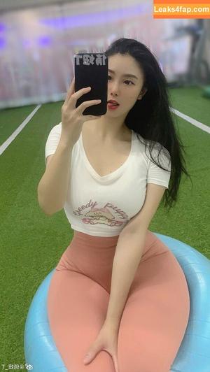 俏妞qiaoniuTT photo #3086