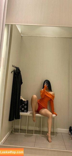 俏妞qiaoniuTT photo #3110