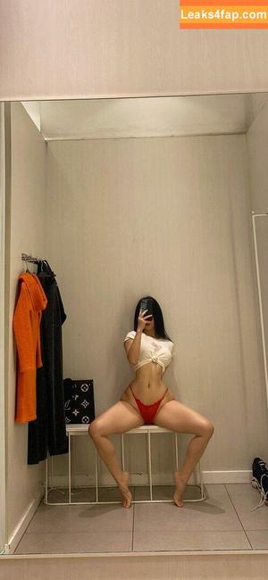 俏妞qiaoniuTT photo #3112