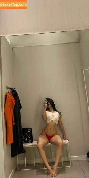 俏妞qiaoniuTT photo #3114