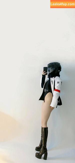 俏妞qiaoniuTT photo #3115