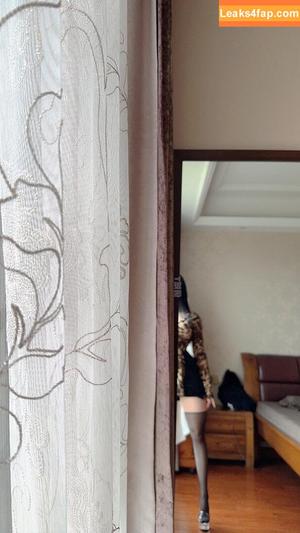 俏妞qiaoniuTT photo #3161