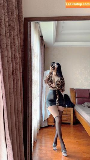 俏妞qiaoniuTT photo #3162