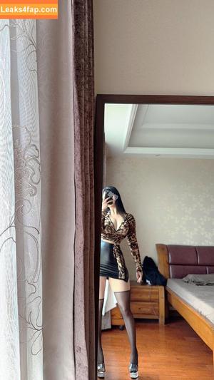 俏妞qiaoniuTT photo #3163