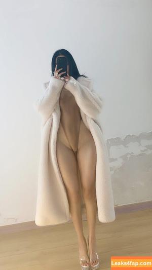 俏妞qiaoniuTT photo #3171