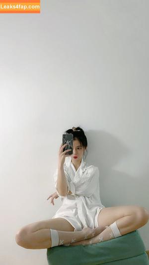 俏妞qiaoniuTT photo #3179