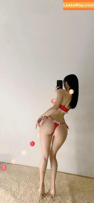 俏妞qiaoniuTT photo #3183