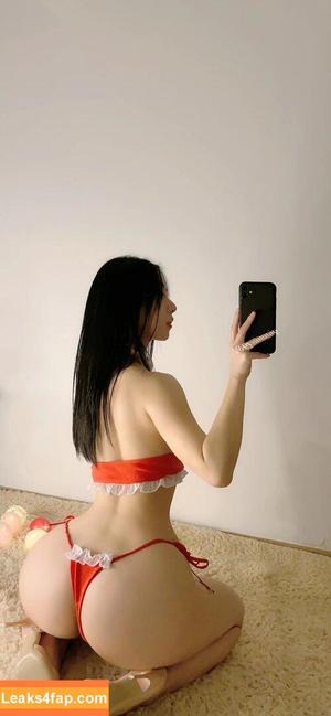 俏妞qiaoniuTT photo #3184