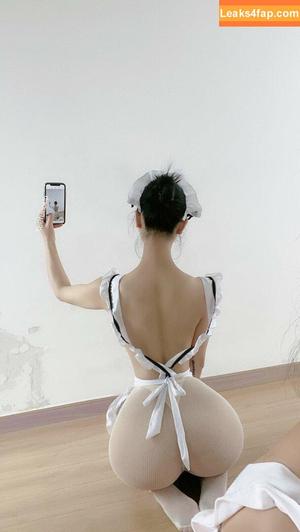 俏妞qiaoniuTT photo #3200