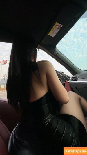 俏妞qiaoniuTT photo #3210