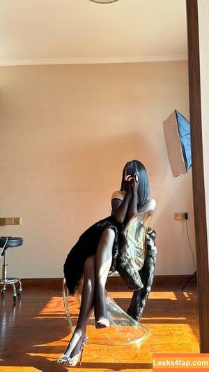 俏妞qiaoniuTT photo #3227