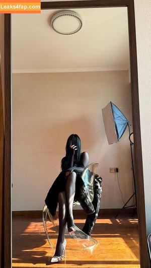 俏妞qiaoniuTT photo #3228