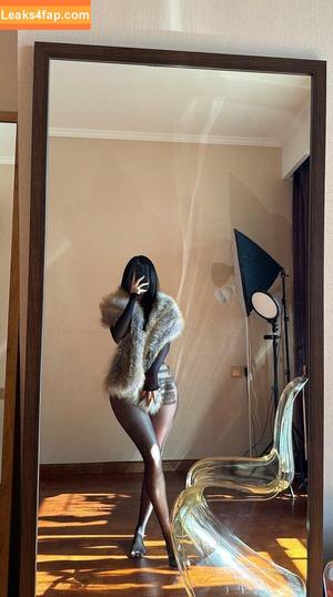 俏妞qiaoniuTT photo #3229