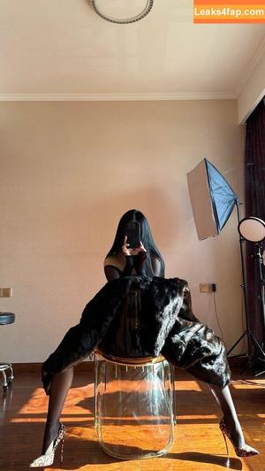 俏妞qiaoniuTT photo #3234