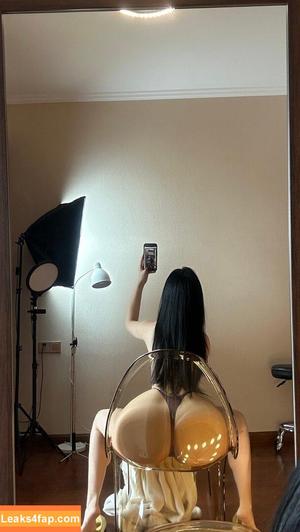 俏妞qiaoniuTT photo #3235