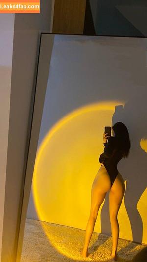 俏妞qiaoniuTT photo #3237