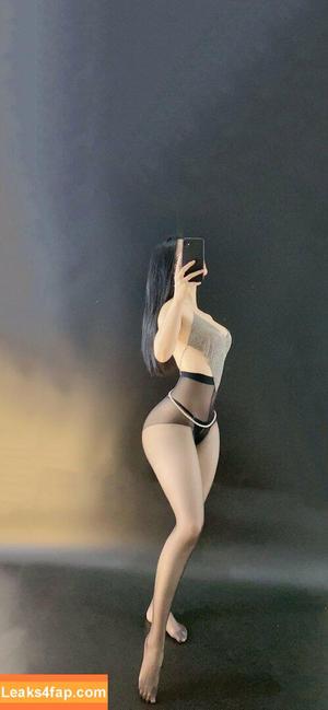 俏妞qiaoniuTT photo #3255