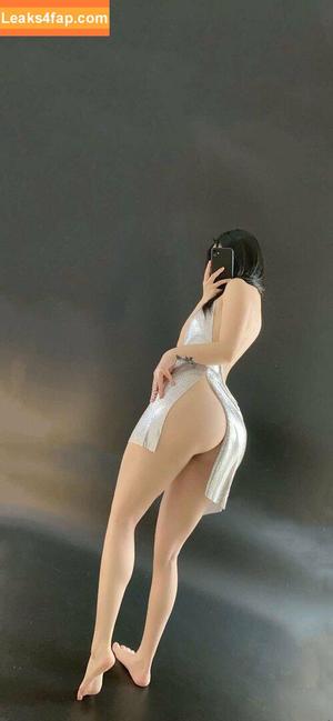 俏妞qiaoniuTT photo #3258