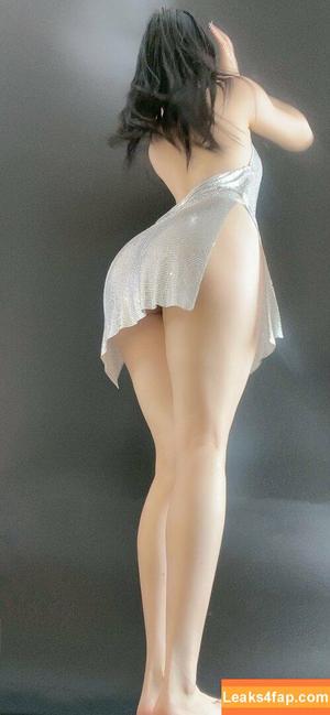 俏妞qiaoniuTT photo #3259