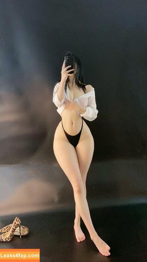 俏妞qiaoniuTT photo #3264