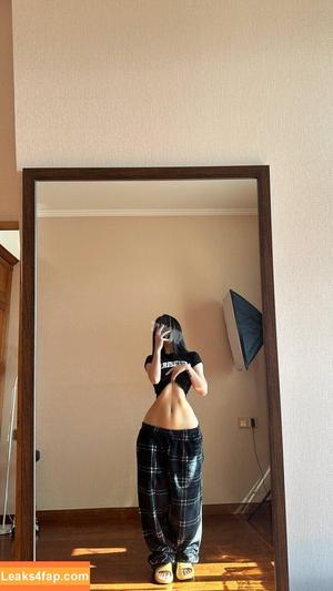 俏妞qiaoniuTT photo #3271