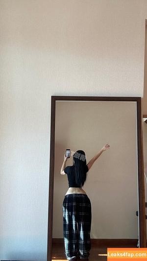 俏妞qiaoniuTT photo #3273