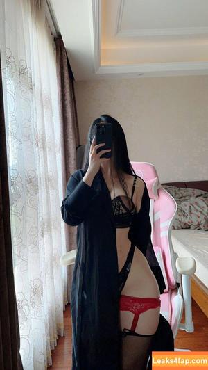 俏妞qiaoniuTT photo #3287