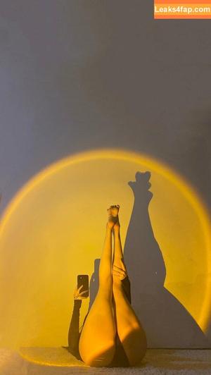 俏妞qiaoniuTT photo #3303