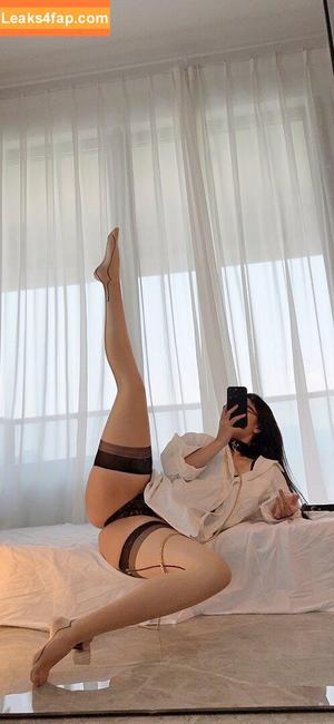 俏妞qiaoniuTT photo #3318