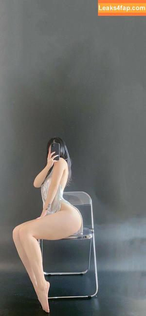 俏妞qiaoniuTT photo #3332