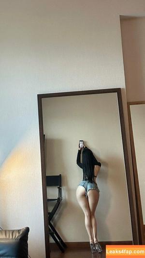 俏妞qiaoniuTT photo #3340