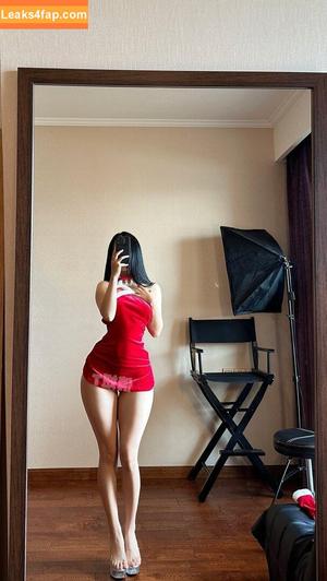 俏妞qiaoniuTT photo #3343