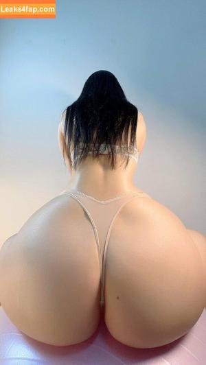 俏妞qiaoniuTT photo #3356