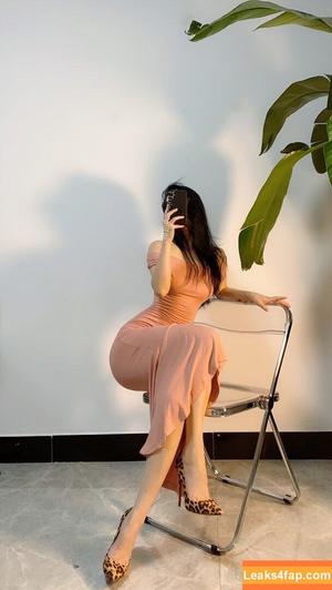 俏妞qiaoniuTT photo #3361