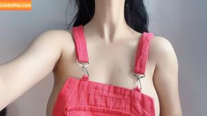 俏妞qiaoniuTT photo #3377