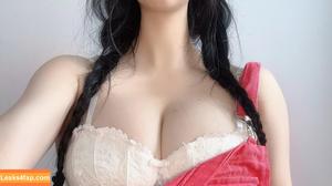 俏妞qiaoniuTT photo #3378