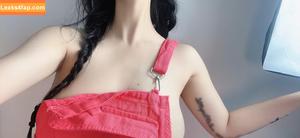 俏妞qiaoniuTT photo #3379