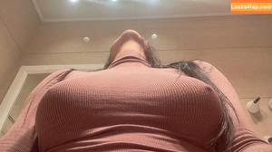 俏妞qiaoniuTT photo #3381