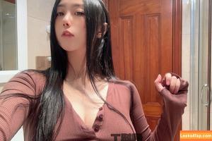 俏妞qiaoniuTT photo #3384