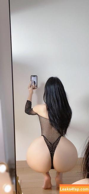 俏妞qiaoniuTT photo #3396